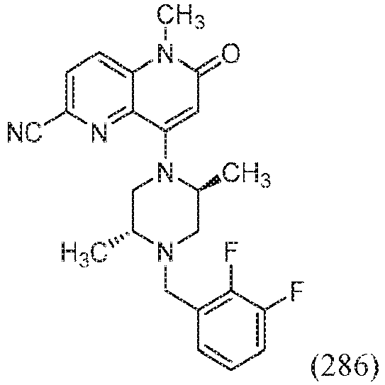 Figure imgb0437