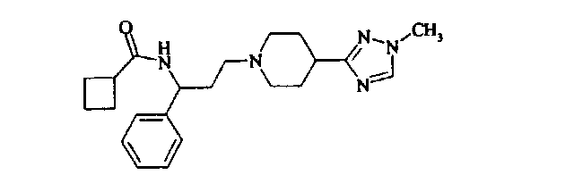 Figure 00730004