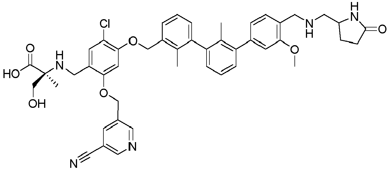 Figure imgb1594