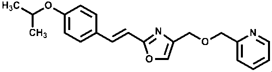 Figure JPOXMLDOC01-appb-I000195