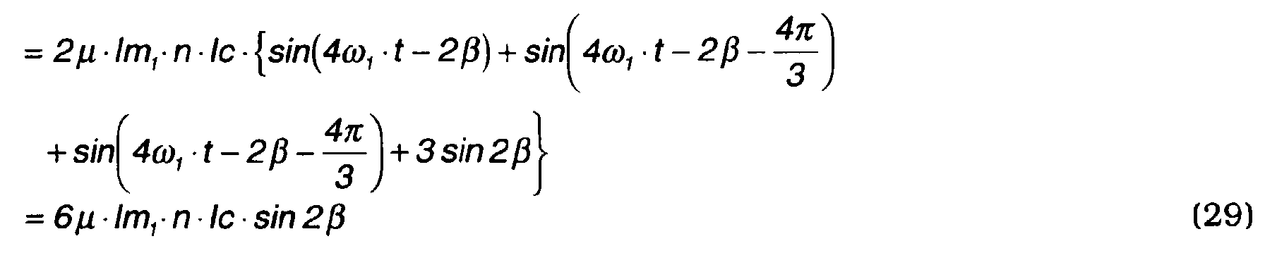 Figure 00370001