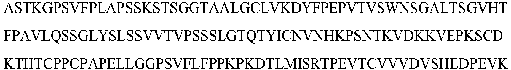 Figure imgb0004
