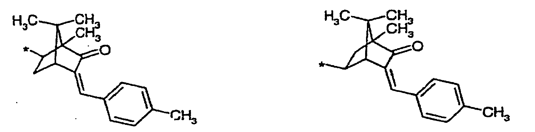 Figure 00540003