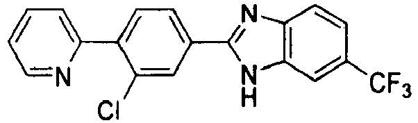 Figure imgb0128