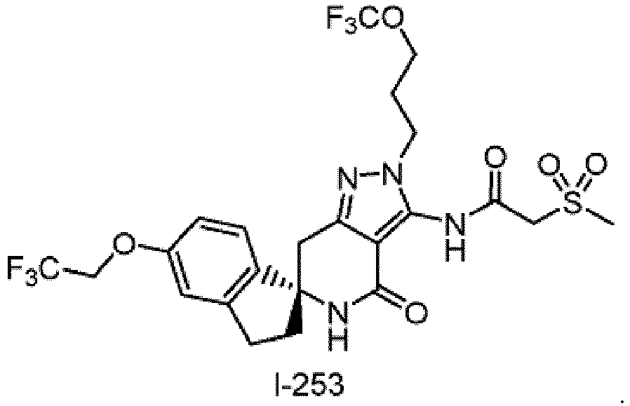 Figure imgb0100