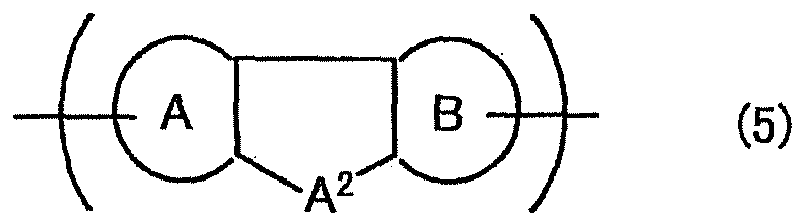 Figure imgb0177