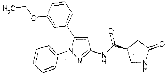 Figure imgb0331