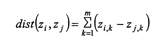 Figure imgb0004