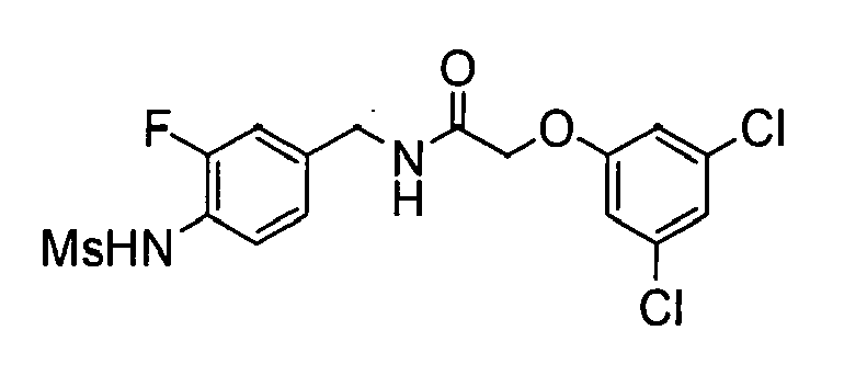 Figure imgb0041