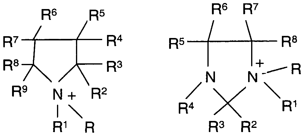 Figure imgf000009_0002