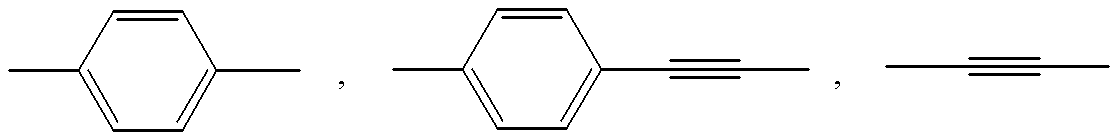 Figure JPOXMLDOC01-appb-C000008