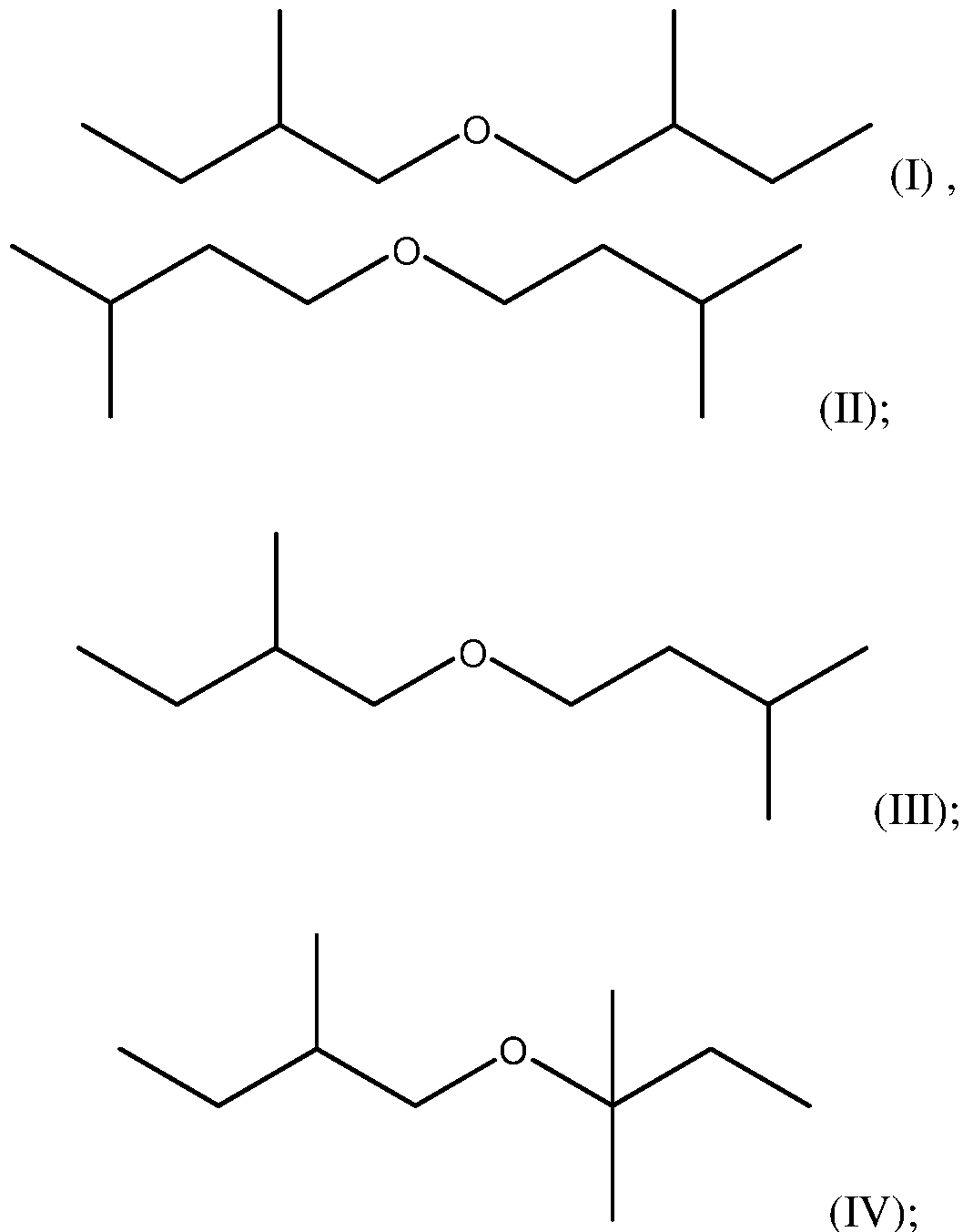 Figure imgf000008_0002