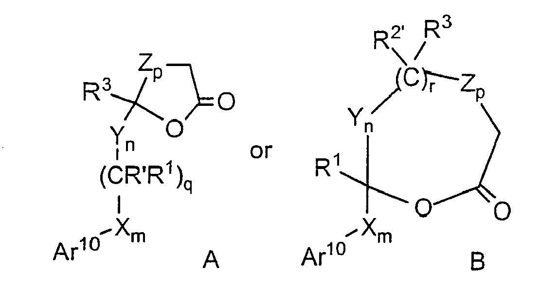 Figure imgb0003
