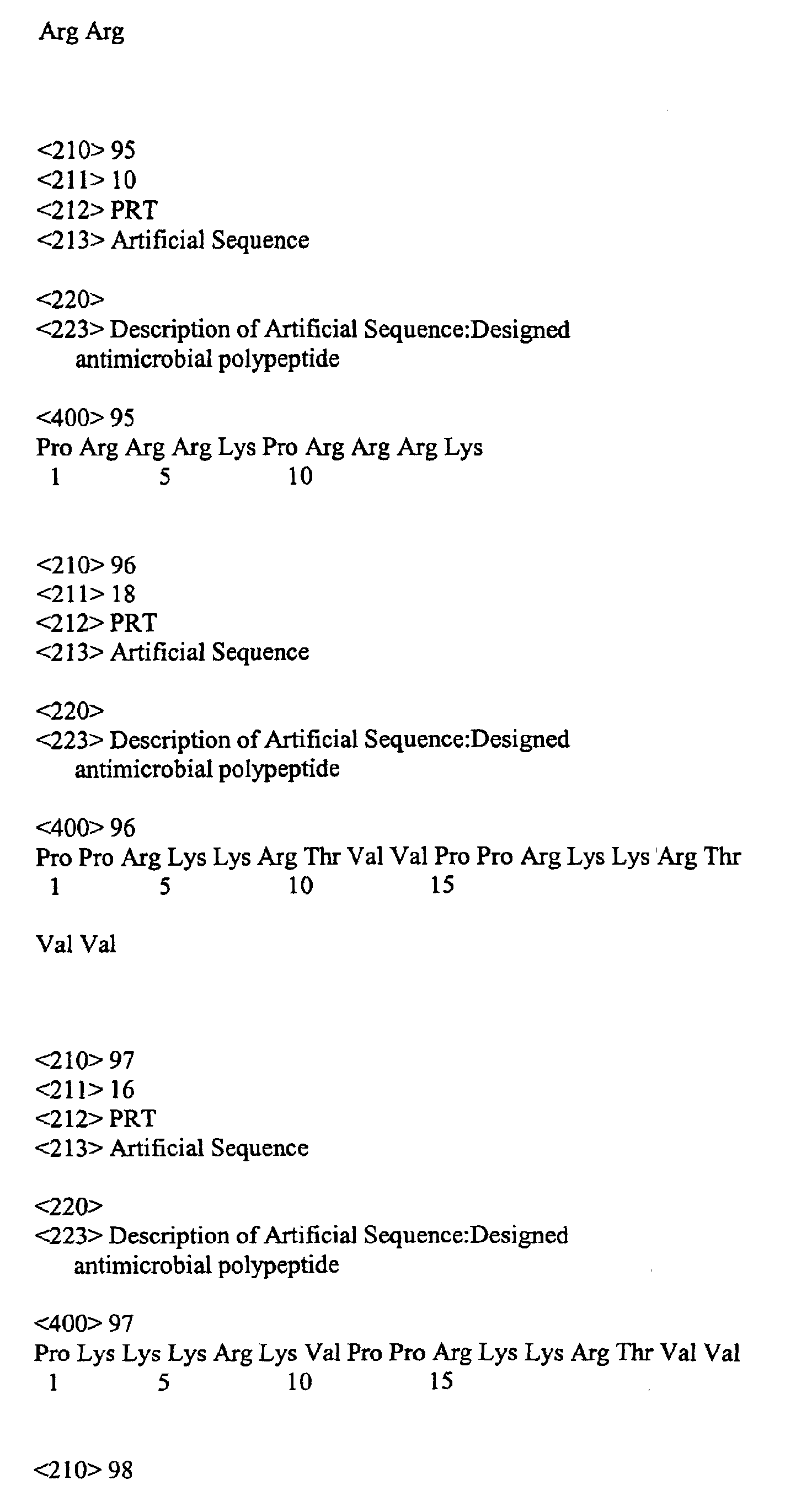 Figure 00720001