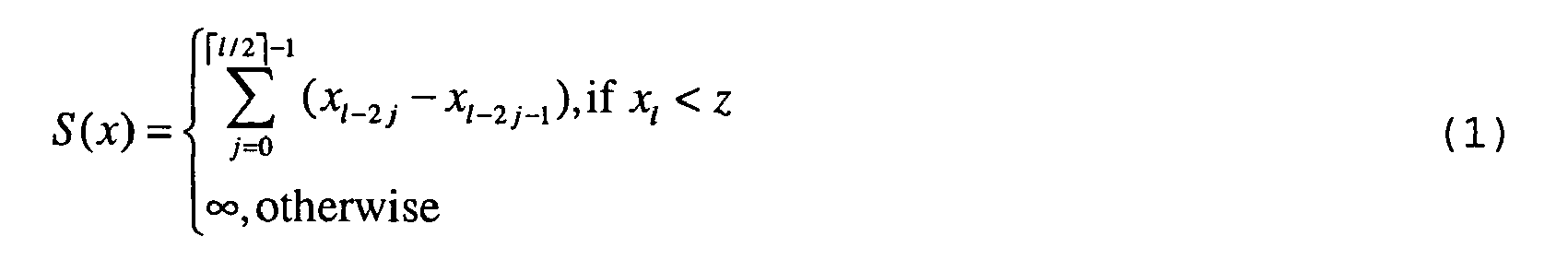 Figure imgb0010