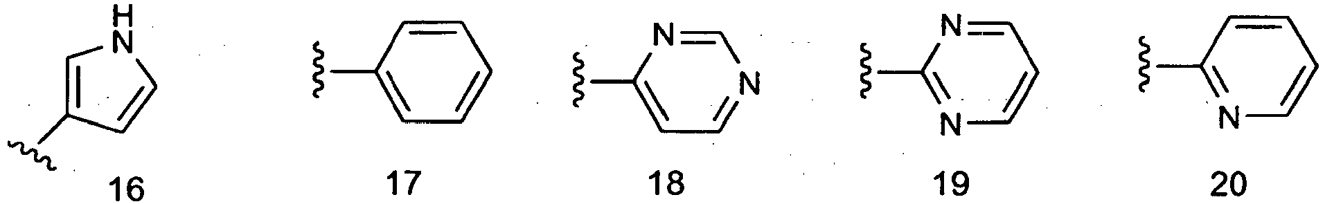 Figure imgb0015