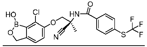 Figure imgb0048