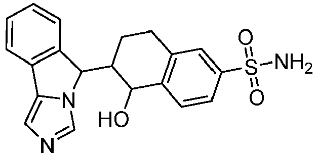 Figure imgb0871
