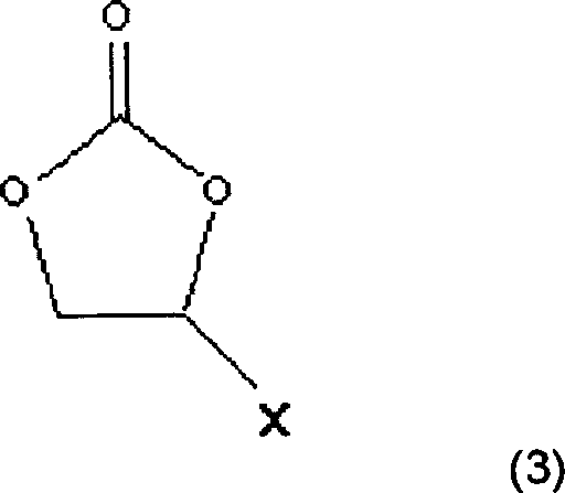 Figure A2004100451420004C1