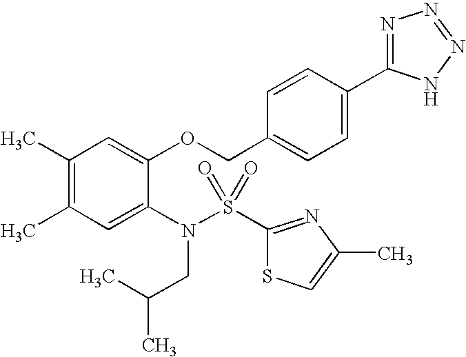 Figure US08088802-20120103-C00170