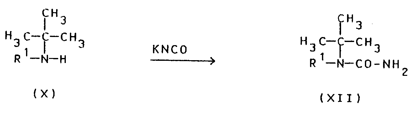 Figure imgb0013