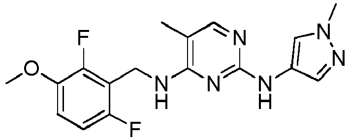 Figure imgb0332
