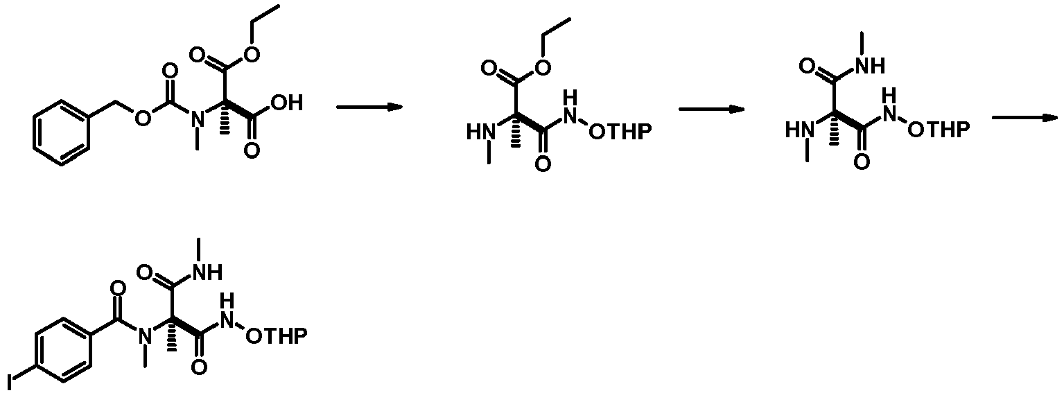 Figure imgb0002
