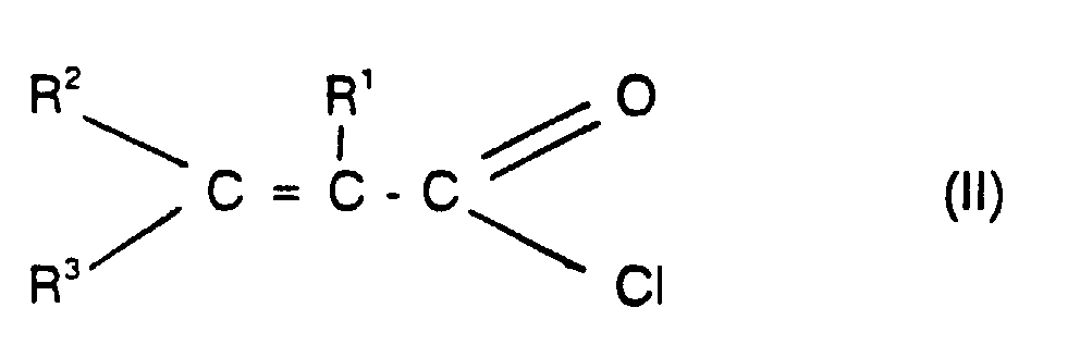 Figure imgb0002