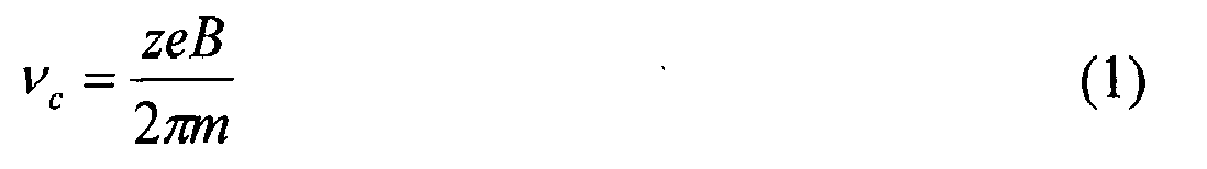 Figure imgb0001