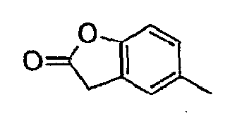 Figure imgb0690
