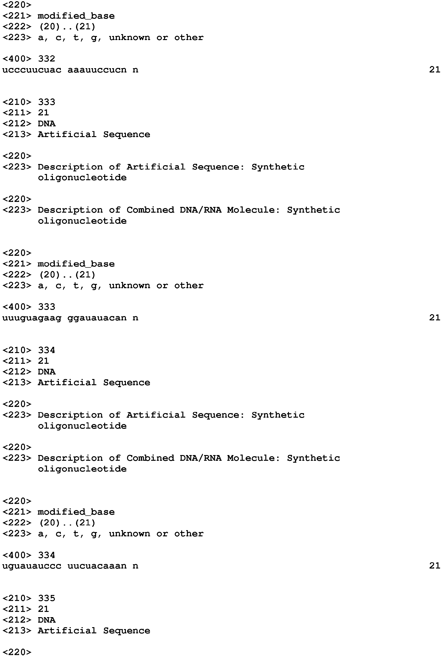 Figure imgb0096
