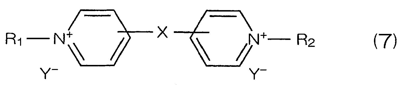 Figure imgb0011