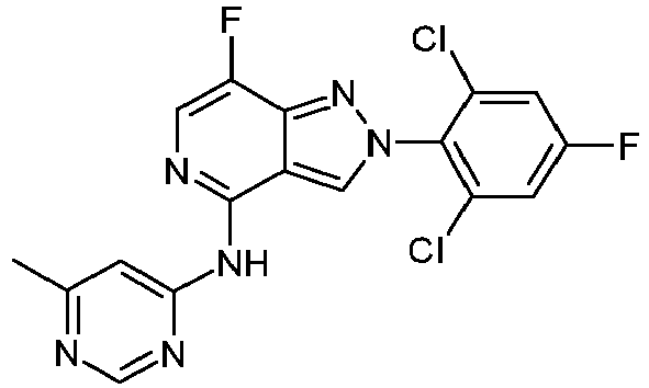 Figure imgb0226