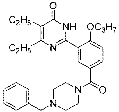 Figure imgb0228