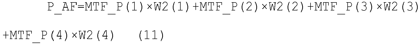 Figure imgb0011