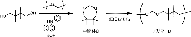 Figure JPOXMLDOC01-appb-C000017