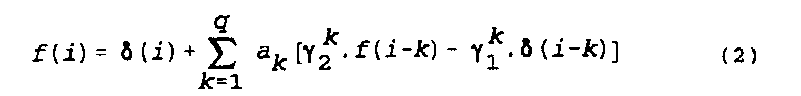 Figure 00250002