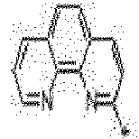 Figure imgb0964