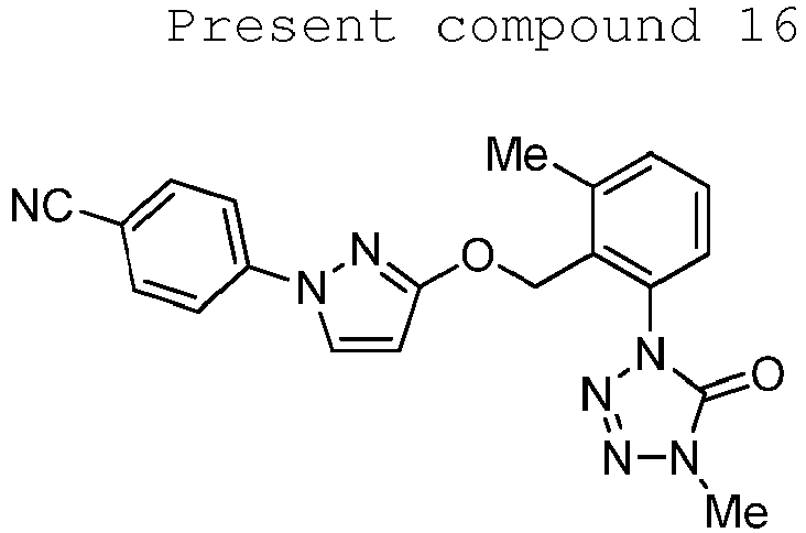 Figure imgb0174