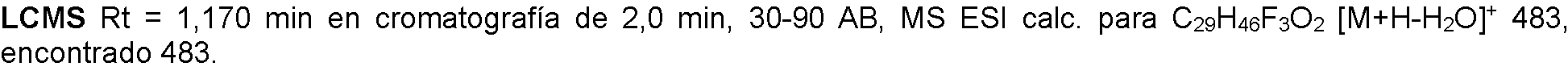 Figure imgf000083_0002