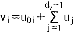 Figure JPOXMLDOC01-appb-M000001