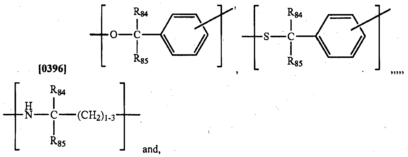 Figure imgf000063_0003