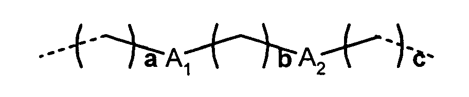 Figure 00120001