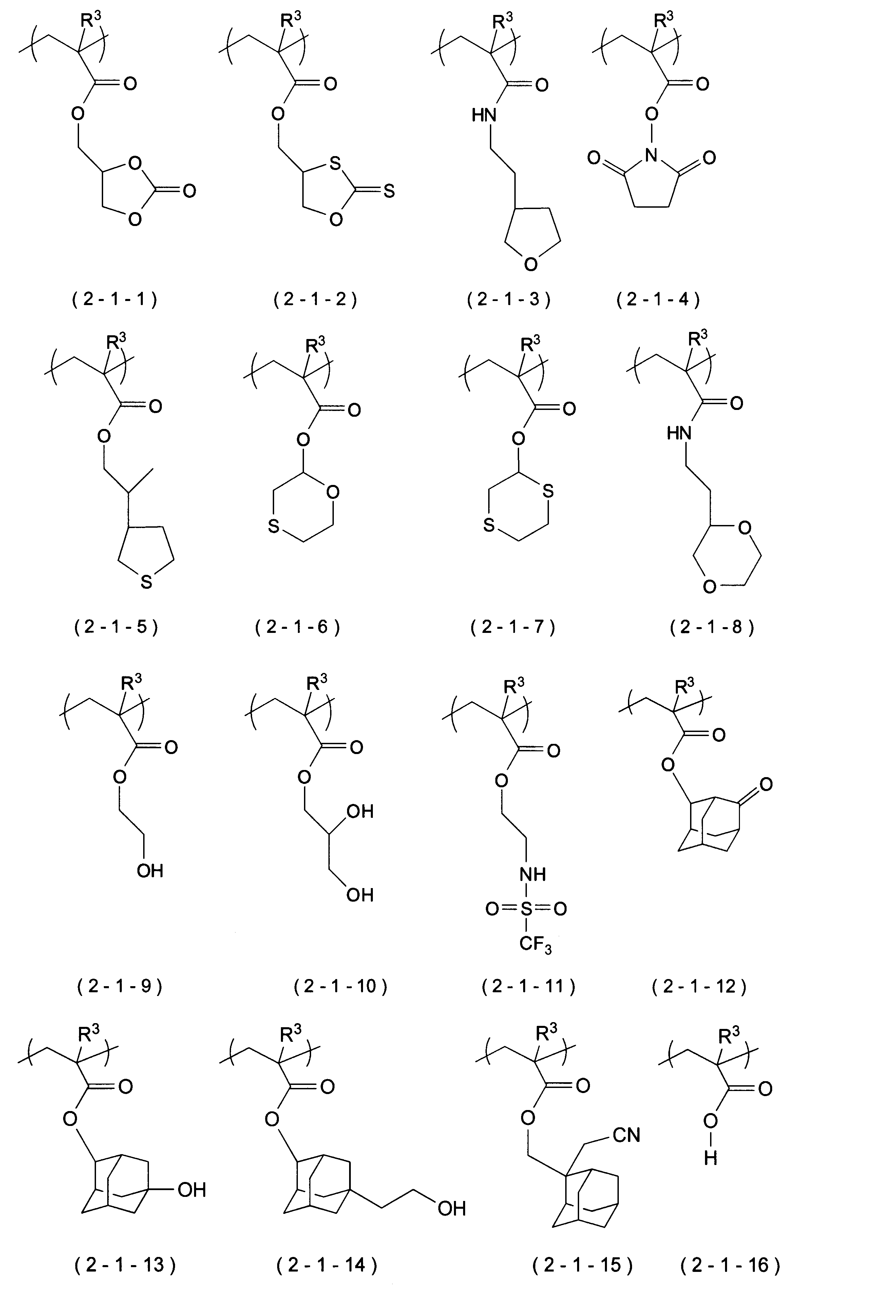Figure JPOXMLDOC01-appb-C000016