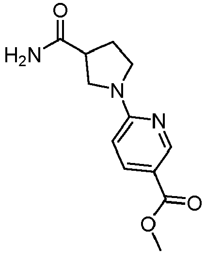 Figure imgb0054