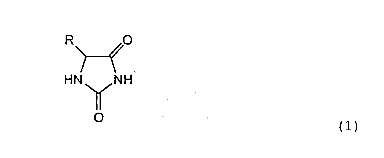Figure imgb0002