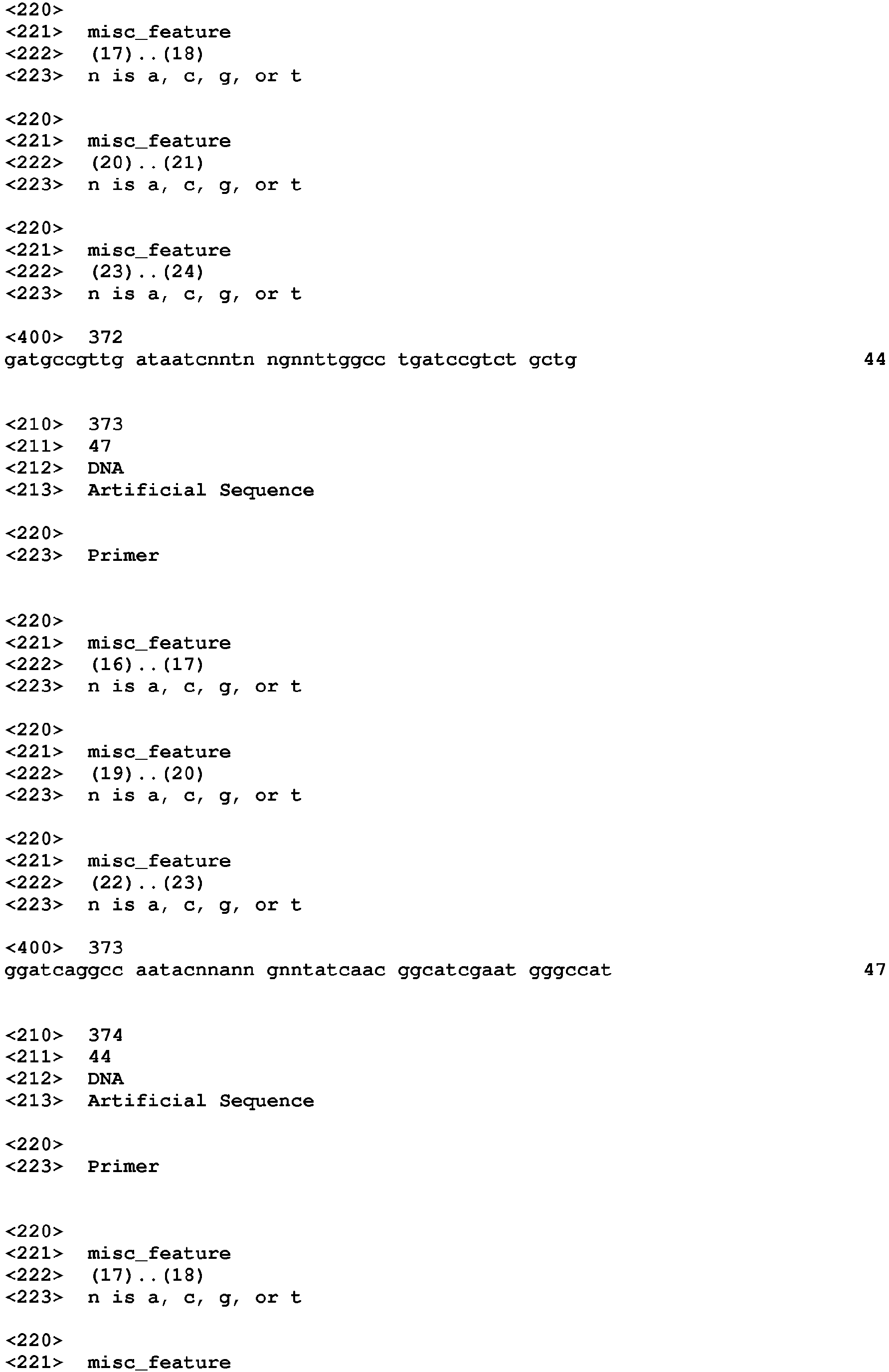 Figure imgb0182
