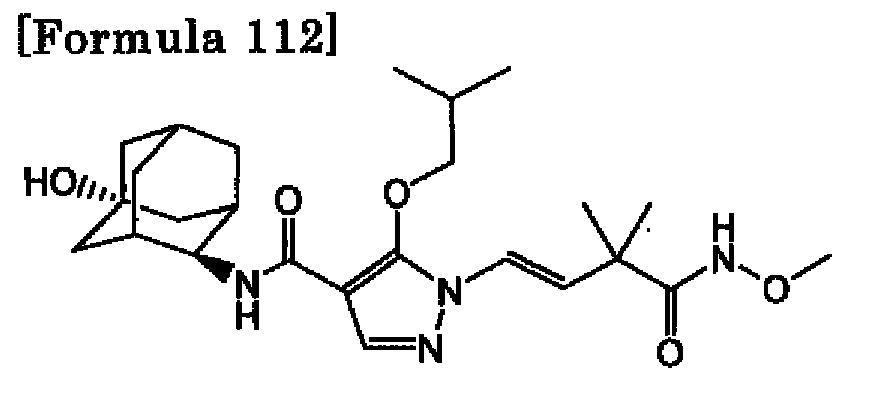 Figure imgb0113