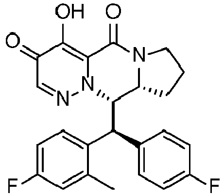 Figure imgb0141