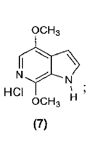 Figure imgb0099